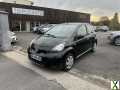 Photo toyota aygo 1.0 VVT-i Confort + Clim