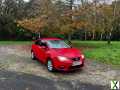 Photo seat ibiza SC+1.2+TSI+105+Techlight