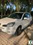 Photo renault koleos Renault koleos 2.O DCI 150 ch