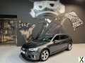 Photo audi a4 40 TFSI 190 S tronic S LINE