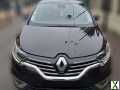 Photo renault espace