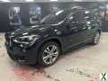 Photo bmw x1 II (F48) xDrive20iA 192ch Sport