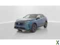 Photo peugeot 3008 1.2i -136 - BV e-DCS6 III 2024 Allure