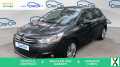 Photo citroen c4 II 1.6 e-HDi 115 ETG6 Business