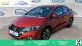 Photo honda civic 1.6 i-DTEC 120 Vaillante