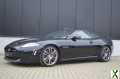Photo jaguar xk RS Coupé 5.0 V8 - 550 ch 1 MAIN