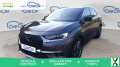 Photo ds automobiles ds 7 crossback 1.6 E-Tense 300 4x4 EAT8 Grand Chic Rivoli