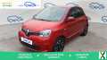 Photo renault twingo III 1.0 SCe 75 Intens