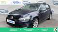 Photo volkswagen golf 1.4 TSI 140 Carat