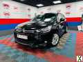 Photo citroen c4 1.2 110 Shine