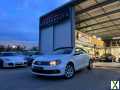 Photo volkswagen eos Sportline