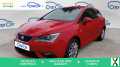 Photo seat ibiza V 1.2 60 I-Tech