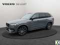 Photo volvo xc90 R-Design ULTIMATE