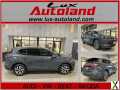 Photo volkswagen tiguan 1.5 eTSI DSG 110 kW Life Navi AHK 5JG