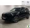 Photo bmw x1 xDrive 23d M Sport