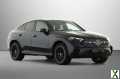 Photo mercedes-benz glc 300 COUPE 300 AMG Night/Pano NOUVEAU MODELE