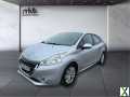 Photo peugeot 208 1.0 VTi 12V Active PHASE 1