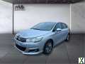 Photo citroen c4 1.6 e-HDi FAP - 110 - BV BMP6 2010 Exclusive PHAS