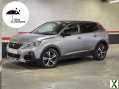 Photo peugeot 3008 II PureTech 130 EAT6 Allure