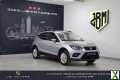 Photo seat arona 1.0 EcoTSI 115 ch Start/Stop DSG7 Style