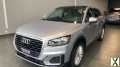 Photo audi q2 30 TFSI 116 BVM6 DESIGN