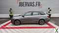 Photo fiat tipo STATION WAGON 1.6 MULTIJET 120 CH EASY