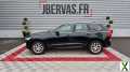 Photo volvo xc60 BUSINESS b4 (essence) 197 ch geartronic 8executive