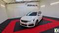 Photo peugeot 308 BlueHDi 130 S\u0026amp;S Allure Business