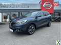 Photo renault kadjar 1.2 TCe 130ch energy Intens