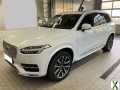 Photo volvo xc90 Inscription Luxe