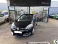 Photo renault grand scenic 1.5 dCi 110ch Business EDC 7 places 2015