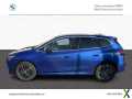 Photo bmw 218 218i 136ch M Sport DKG7