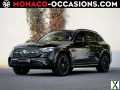 Photo mercedes-benz glc 400 400 e Hybrid 381ch AMG Line 4Matic 9G-Tronic