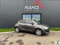 Photo suzuki swift Swift 1.2 Dualjet Hybrid 83CH Privilège - SIEGES A