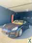 Photo porsche panamera (970) 4