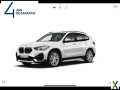 Photo bmw x1 Sport Line