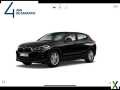 Photo bmw x2 sDrive18i