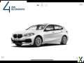 Photo bmw 118 Advantage + Business Pack