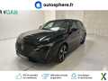 Photo peugeot 308 1.2 PureTech 130ch S\\u0026S GT EAT8
