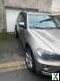 Photo bmw x5 3.0d 235ch Luxe A