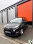 Photo renault twingo II 1.2 LEV 16v 75 eco2 Authentique Euro 5