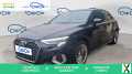 Photo audi a3 IV 1.5 TFSI 150 S-Tronic 7 Design Luxe