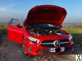 Photo mercedes-benz a 180 Classe 7G-DCT Progressive Line