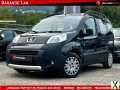 Photo peugeot bipper Standard 1.3 HDi 80ch Premium