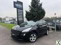 Photo peugeot 3008 2.0 HDi 150ch Premium BV6 Clim Régulateur Toit Pan