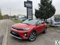 Photo kia stonic 1.0 T-GDI 120ch ISG GPS Caméra CarPlay 59,000Kms