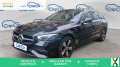 Photo mercedes-benz autres 180 EQ Boost 9G-TRONIC Avantgarde Executive Plus