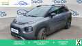 Photo citroen c3 aircross 1.2 PureTech 110 Shine