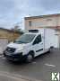 Photo fiat scudo Panorama 1.0 - LH1 2.0 Multijet 128