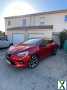 Photo renault clio TCe 100 X-Tronic RS Line